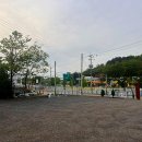 신뮤지엄 이미지