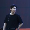 천안 K-컬쳐 박람회 이미지