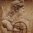 푸른솔미술학원 이미지