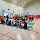 용덕초등학교 이미지