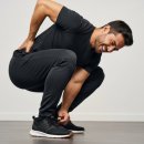 성모365신경외과의원 이미지