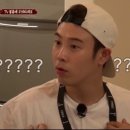 미띠뽀티하우스 이미지