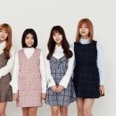 믹스