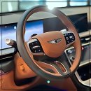 한국전력공사여주지사화장실 | 내 차를 위한 '급'이 다른 케어 받으러 왔어요!