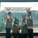 더드림농장 이미지