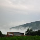 힐링팬션 이미지