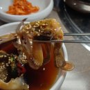 (주)나주교통 | 서울대공원 맛집 점심 나주면옥 과천점 구운갈비