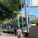 남이천 블랭크물류창고 일일(단기) 알바 후기