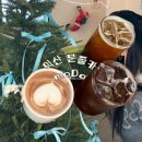익산어양동 카페모도(모아니면도카페:구 힙옥카페)