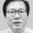 헤어톡 - 부평구 | 헤어톡