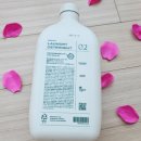 정인세탁 이미지