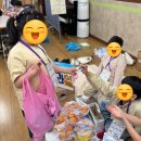 핸드폰활용법교실 A 이미지