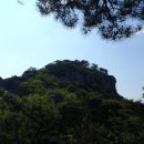 운림교 Daum카페