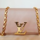 고이비토 포항중앙점 이미지