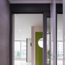 진달래마을 대우푸르지오아파트 이미지