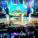 모두의마블 이미지