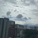 [2021.2.28] 제주도 2일차 여행