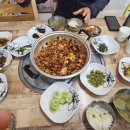 탄방로 이미지