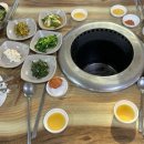 만장숯불가든 이미지