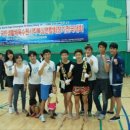 태권도 한국체육관 이미지