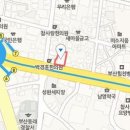 지동하이비인후과의원 이미지