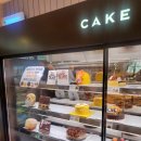 파리바게뜨고령다산점 이미지