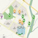 흥도초등학교(병설) 이미지