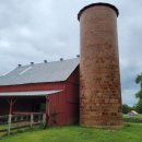 동부농장 이미지