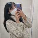 제이워크룸