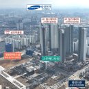 계수 약국 이미지