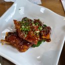 송정 | 당진 맛집ㅣ1월 상견례·돌잔치·팔순잔치 한정식 코스 송정 후기