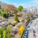 매산 이미지