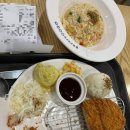 롯데쇼핑(주)롯데마트맥스영등포점 | 서울 아기랑 가볼만한 곳, 서울형키즈카페 뽀로로파크 영등포점 27개월, 3살 아기랑 내돈내산 후기