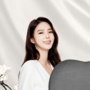 바른자세헬스케어 이미지