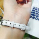 오에스팜 이미지