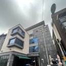 대천펜션 해와달 개별바베큐 독채 이미지