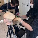 이비스헤어금리단길점 이미지