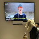 호텔야자 강릉역점 이미지