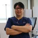 수영상의학과의원 이미지