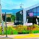 호수가든민박 이미지