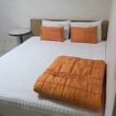 원모텔 | 연산동 모텔 평일 숙박 2만원 달방 가능 와이유모텔 내돈내산 숙박후기