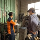 용인소방서 이미지