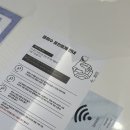 경희수 한방약국 이미지