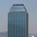 테헤란로152 이미지