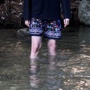 임곡반점 이미지