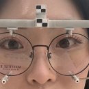 지니스안경 서산예천사거리점 이미지