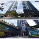 우일종합환경 이미지