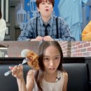 25시 그리스 이미지