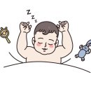 리폼잘하는집