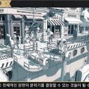 주식회사 폴리크롬 이미지